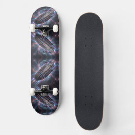 Sternenpfad – Reise durch das Universum´13 Skateboard