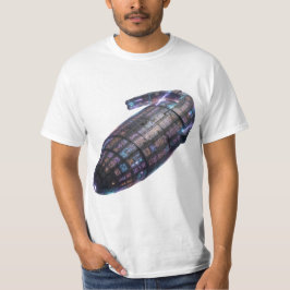 Sternenpfad – Reise durch das Universum´13 T-Shirt