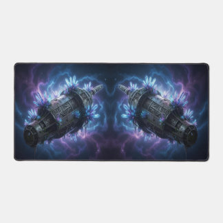 Sternenpfad – Reise durch das Universum´4 Schreibtischunterlage