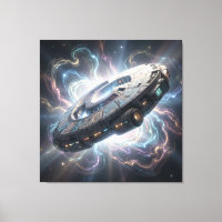 Sternenpfad – Reise durch das Universum´8