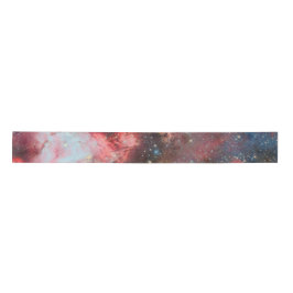Sternentstehungsgebiet N159 Satinband