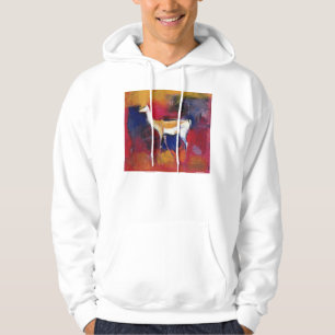 Sternexplosion 1997 hoodie