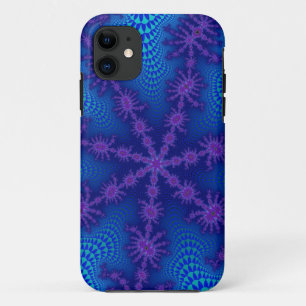 Sternexplosion Case-Mate iPhone Hülle