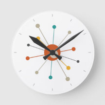 Sternexplosion des Aquamarinen Atomzeitalters Mitt