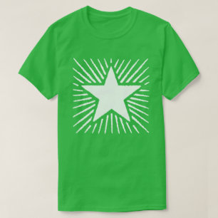 Sternexplosion T-Shirt
