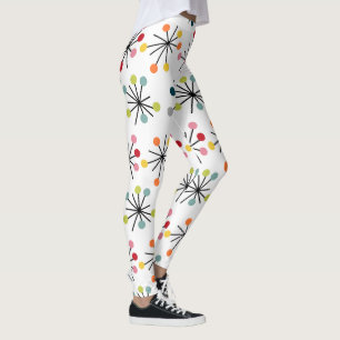 Sternexplosionen Leggings