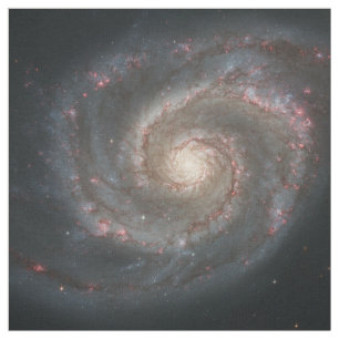 Sterngalaxie-Hipster Geek des Nebelflecks cooler Stoff