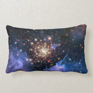 Sternhaufen NGC 3603 (Hubble) Lendenkissen