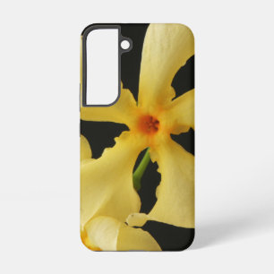 Sternjasminblüte sgcna samsung galaxy hülle
