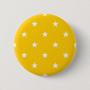Sternmuster Button