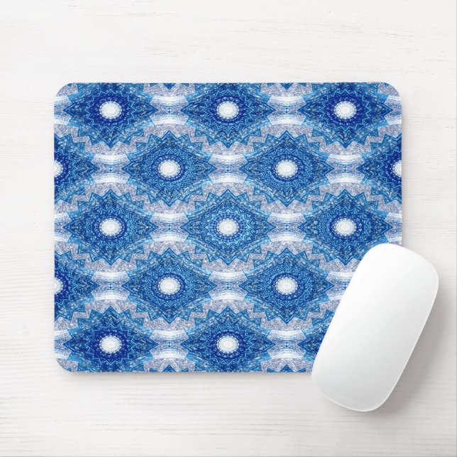 Sternschnuppen...... Mousepad (Mit Mouse)