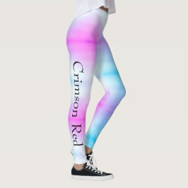 Sternstaub - leggings