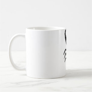 Sternzeichen 1 kaffeetasse