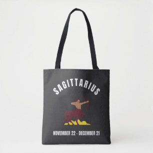 Sternzeichen Sagittarius