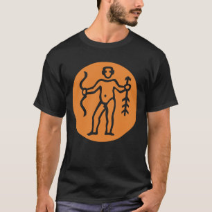 STERNZEICHEN T-Shirt