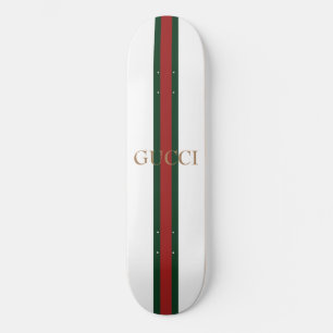 Sterre Meijer   Beste Skateboard