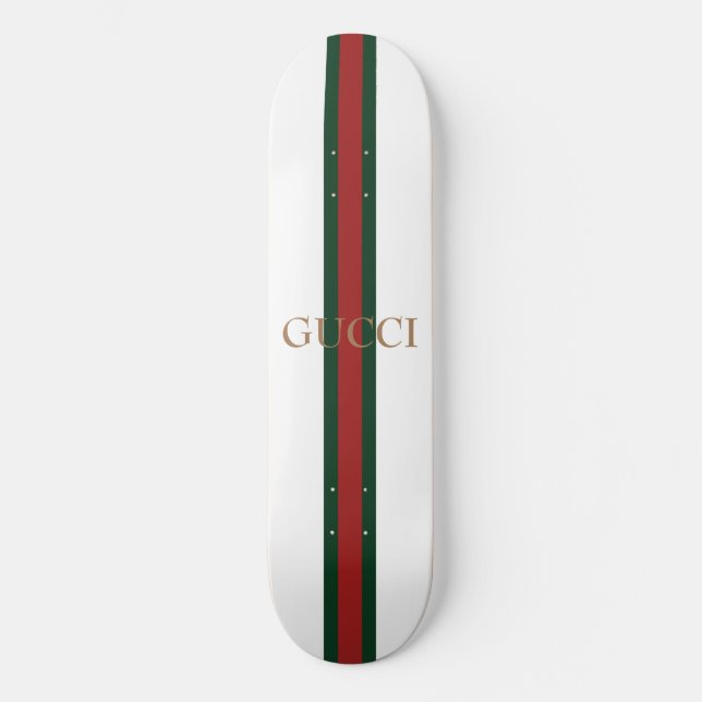 Sterre Meijer | Beste Skateboard (Vorderseite)