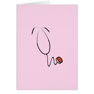 Stethoscope Tshirts und Geschenke