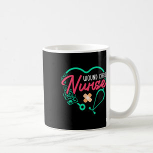 Stethoskop Kaffeetasse