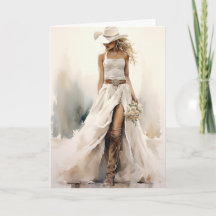 Stetson & Lace Wedding: Rustikale Stimmen