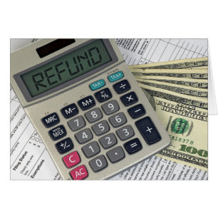 Steuerberatungsunternehmen