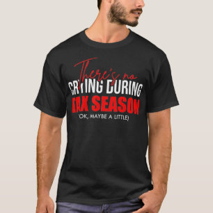 Steuererklärung bei lustigen Buchhaltern Steuern J T-Shirt