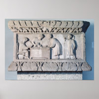 Steuererleichterung zur Darstellung einer Steuerer