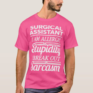 STEUERHILFE T-Shirt