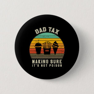 Steuerliche Gewährleistung, dass es kein Gift-lust Button