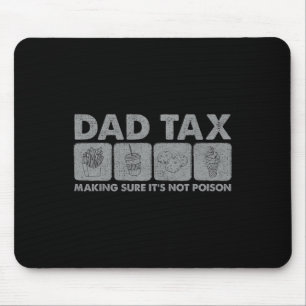 Steuerliche Maßnahmen, um sicherzustellen, dass es Mousepad