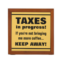 Steuern tuend, behalten Sie, weg aber holen Sie