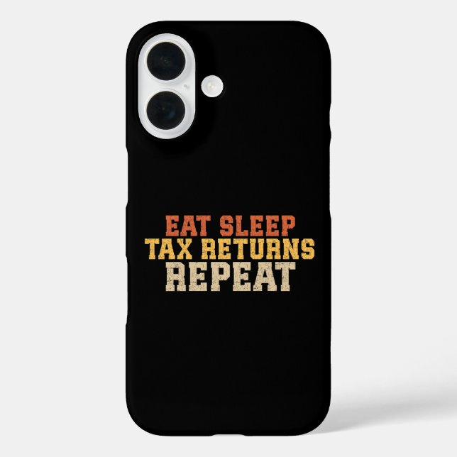 Steuersteuer auf die Sonnenstufe Case-Mate iPhone Hülle (Rückseite)