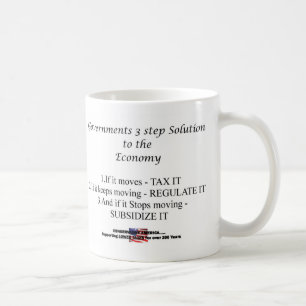 STEUERSYSTEM TASSE