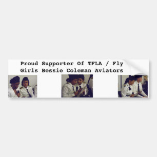 Steuert Autoaufkleber