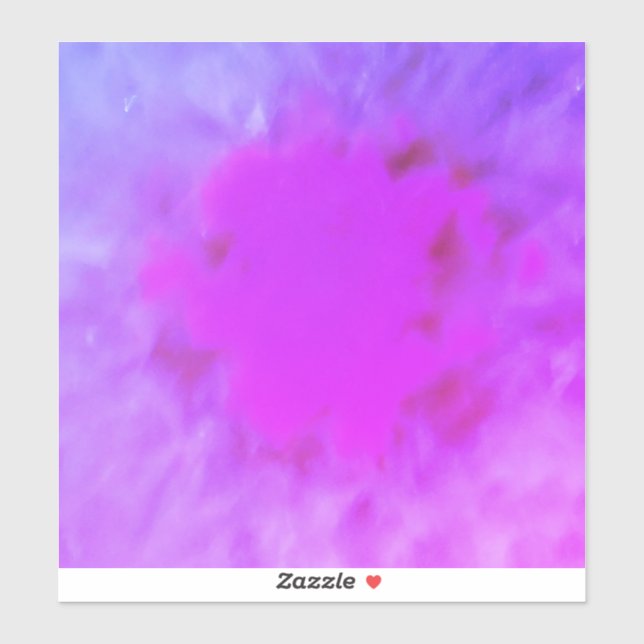 STEUERTABLETTE - KUNST UND DESIGN-STILE AUFKLEBER (Blatt)