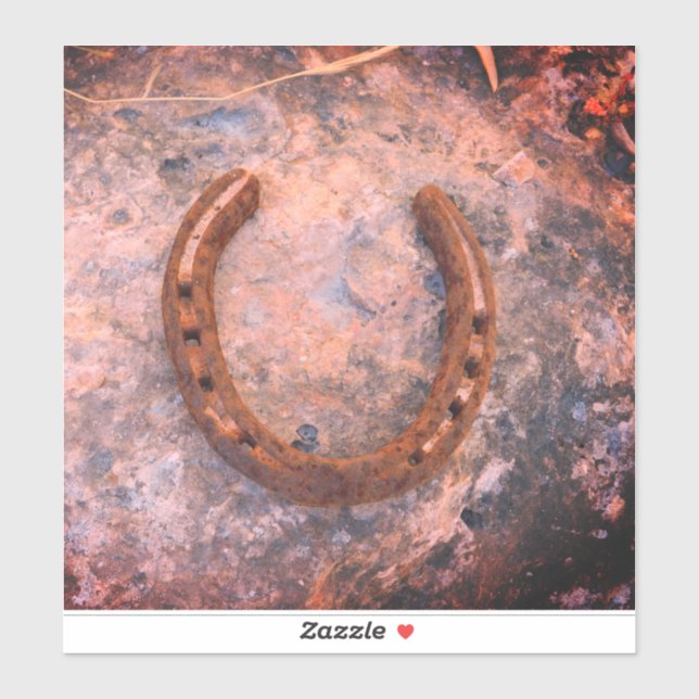 STEUERTABLETTE - KUNST UND DESIGN-STILE AUFKLEBER (Blatt)