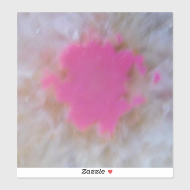 STEUERTABLETTE - KUNST UND DESIGN-STILE AUFKLEBER (Blatt)