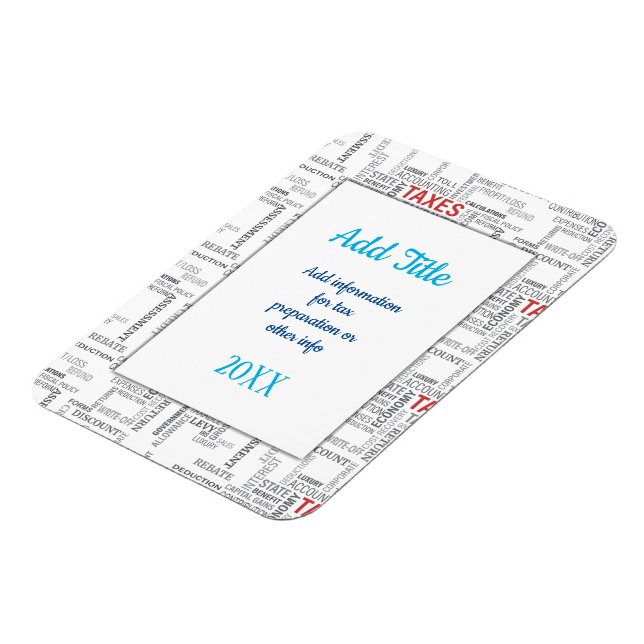 Steuervorbereitung Magnet (Linke Seite)