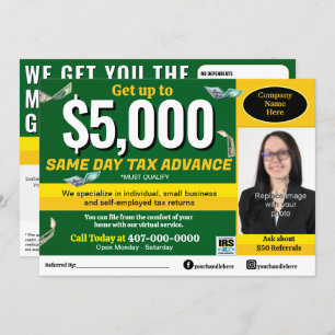 Steuervorbereitung Vorbereitung bearbeitbarer E-Fi Programm