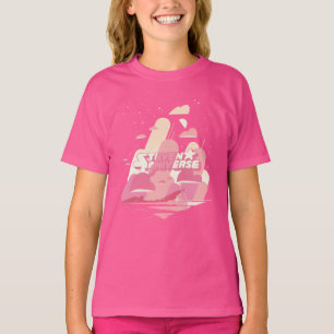 Steven Universe Beach City T-Shirt