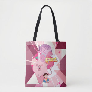 Steven Universe   Rose Quartz Vermächtnis