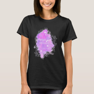 Stevens Johnson Syndrom A T-Shirt