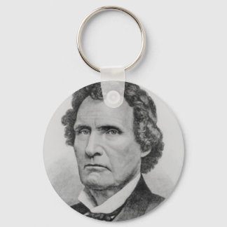 Stevens Key Chain Schlüsselanhänger