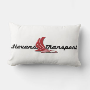 Stevens Transport Lendenkissen