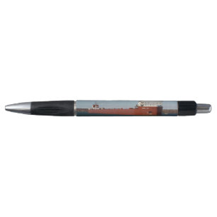 Stewart J. Cort pen Kugelschreiber