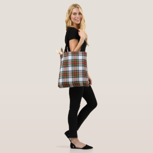 Stewart Royal Dress Kariert Scottish Pattern