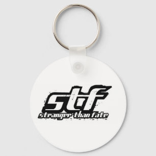 STF Schlüsselanhänger