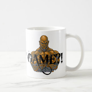 Stgamer Farbgamer-Tasse Kaffeetasse