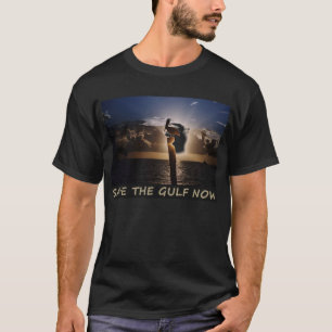 STGN Pelikan-Shirt T-Shirt