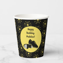 Stich Dance Shoes Stich Dancers Party